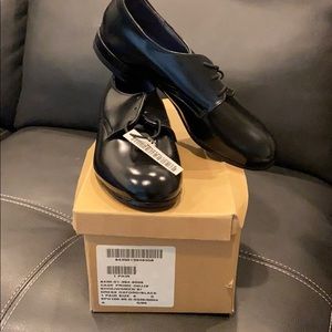 Women’s dress shoes